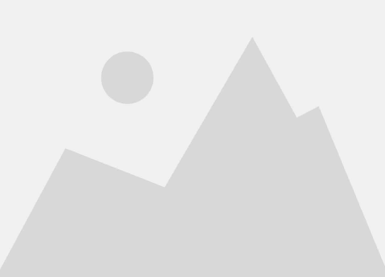 Model houses for sale Les Constructions Raymond et Fils