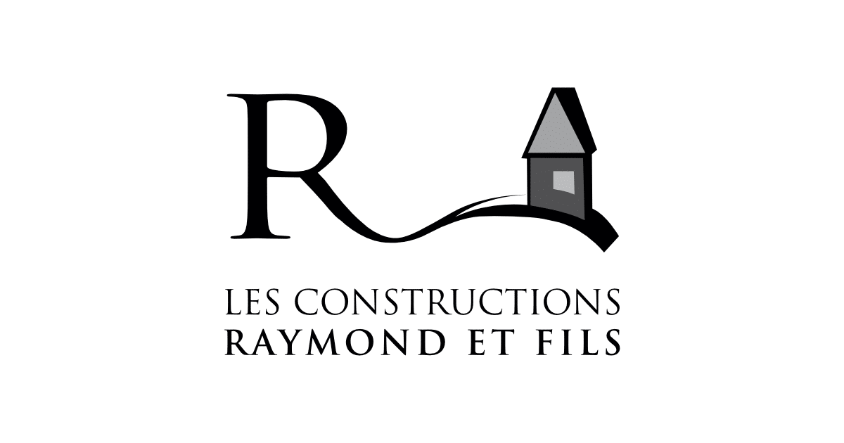 Model houses for sale Les Constructions Raymond et Fils
