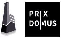 Prix Domus