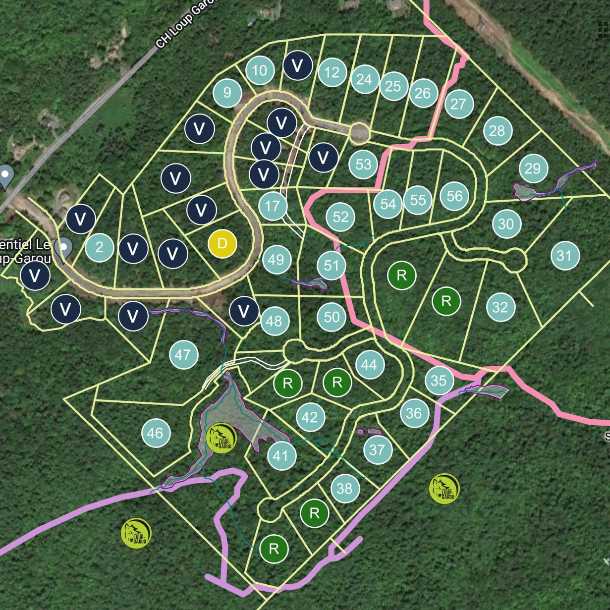 Revolutionary Gps Use Football As A Depression Treatment - bbd4aix